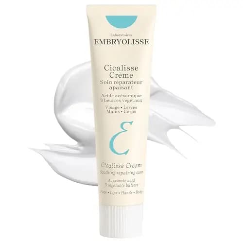 EMBRYOLISSE CICALISSE ROSTRO, CUERPO Y LABIOS 40ML