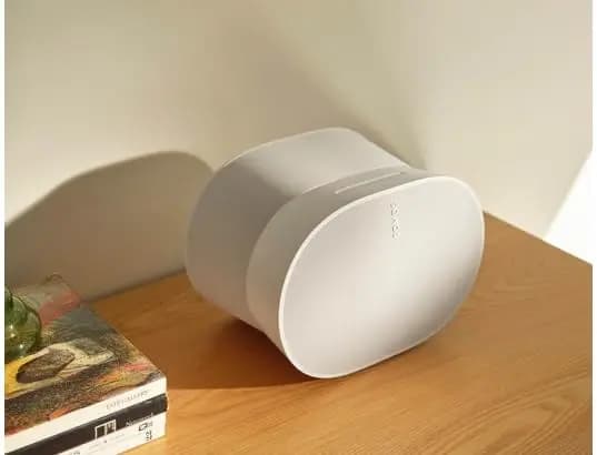 Sonos Era 300 Altavoz Inteligente con Dolby Atmos Blanco