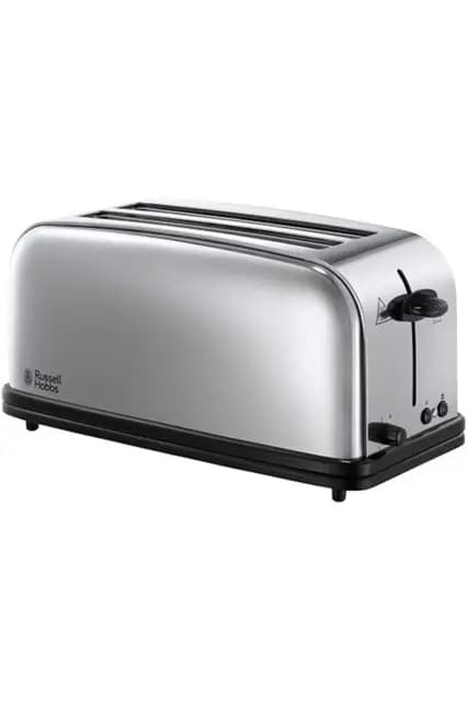 russell hobbs victory tostadora ranura