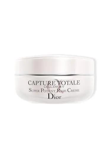 C/TOT Cell Energy Rich Creme JAR 50ML INT21