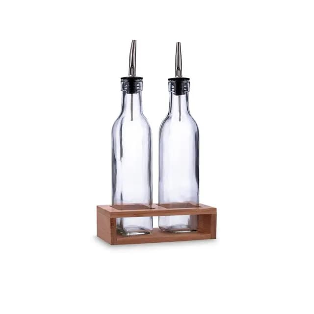 quid naturalia sodo set aceitera