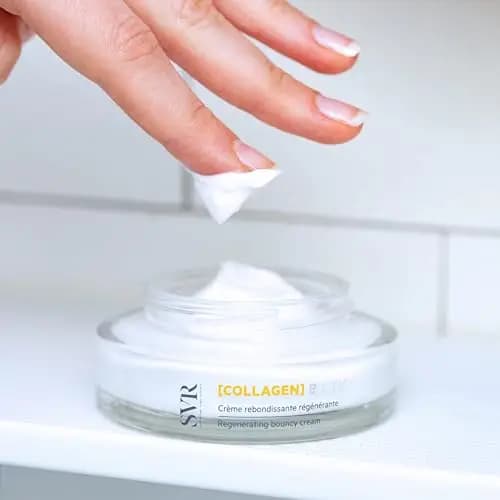 SVR BIOTISCHES KOLLAGEN 50ML