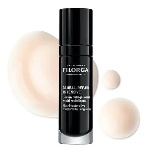 Filorga Global Repair Intensive Serum 30 ml