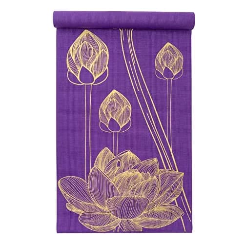 ProSource Yoga Fit – Imagen 1