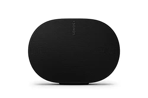 Sonos Era 300 Altavoz Inalámbrico Negro