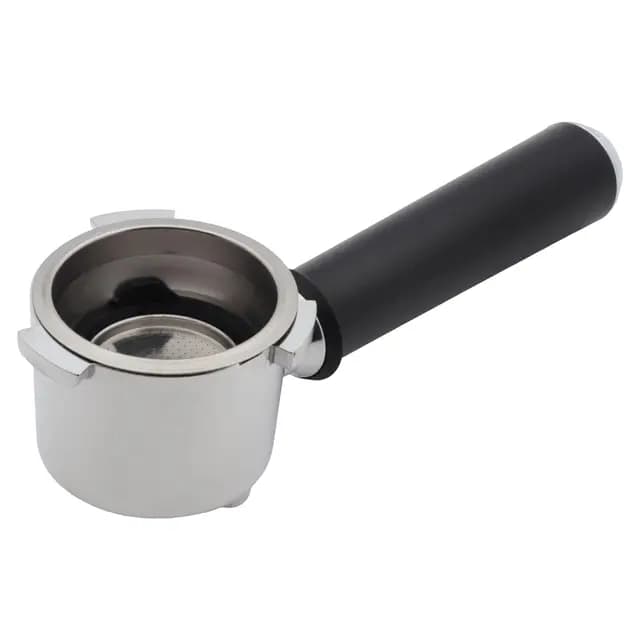 De'Longhi Dedica Brazo Portafiltro EC680 / EC685 / EC785 / ECKG6