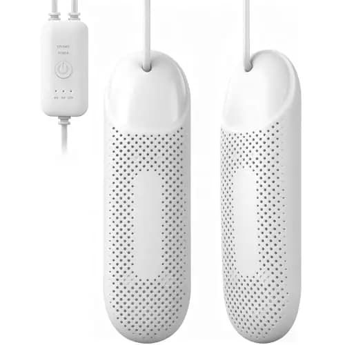 flintronic