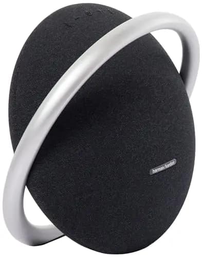 Harman Kardon Onyx Studio 8 Altavoz Bluetooth Portátil