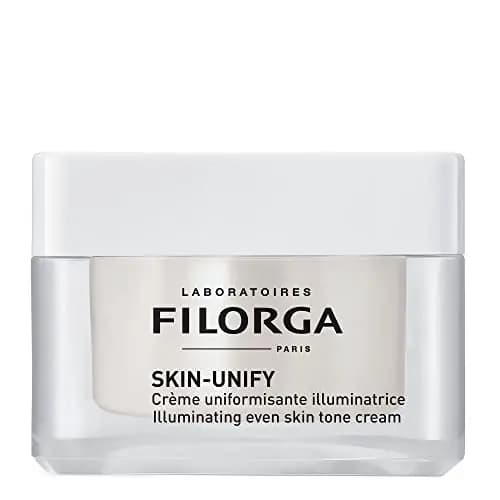 Filorga Skin Unify, Crema Antimanchas Iluminadora, 50ml