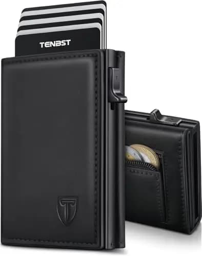 TENBST