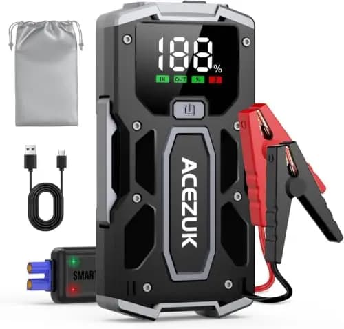 acezuk m01-es arrancador 7000a 12v
