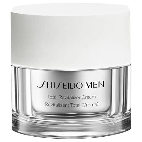 Men Total Revitalizer Cream 50 Ml