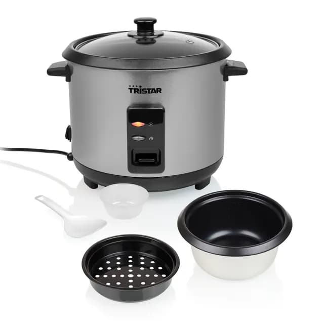 tristar rk-6145 arrocera 1,5l