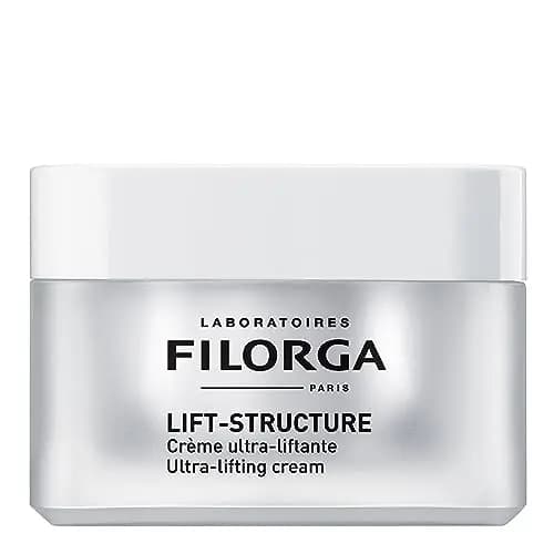 Laboratoires Filorga Ascensor-Estructura Crema Reafirmante, 50 ml