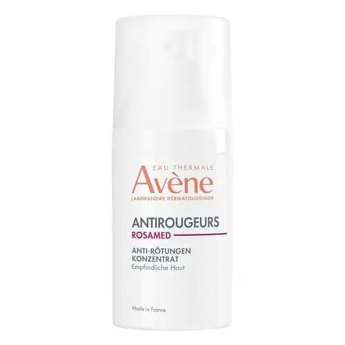 Eau Thermale Avène Antirougeurs Rosamed Chronic Redness Concentrate 30ml