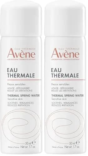 avène eau thermale spray termal 100 ml