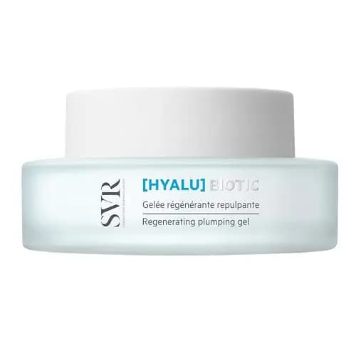 Biotic 50 Ml – Imagen 1