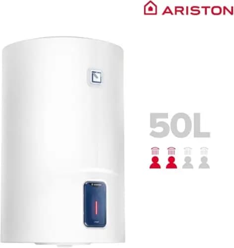 ariston lydos r 50l