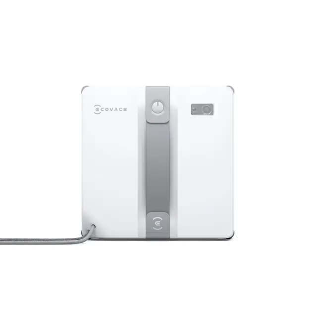ecovacs winbot mini robot