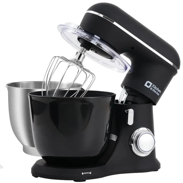 Kitchen in the Box KSM45 Batidora Amasadora