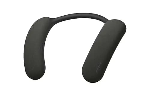 Sony HT-AN7 BRAVIA Theatre U Altavoz de Cuello Bluetooth