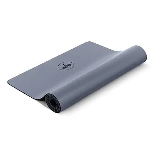 Lotuscrafts Yogamatte Pure