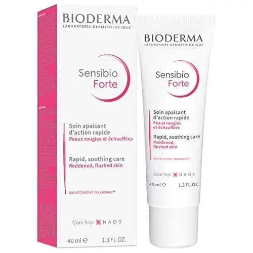 Bioderma Cara 1 Unidad 250 g – Imagen 1