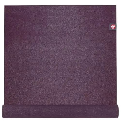 Manduka eKO Superlight - Esterilla de viaje para yoga y pilates