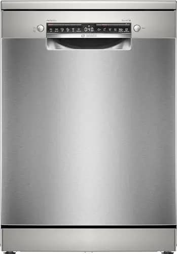 bosch sms6zci10e lavavajillas serie 6