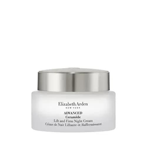 Elizabeth Arden - Advanced Ceramide, Crema Antiedad con Ceramidas, Alisa Arrugas, Reafirma, Hidrata y Alisa la Piel, Textura Gel