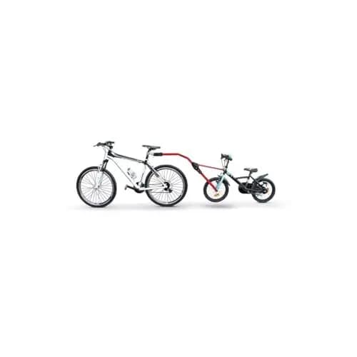 Peruzzo Trail Angel Kids Bicycle Towing Bar