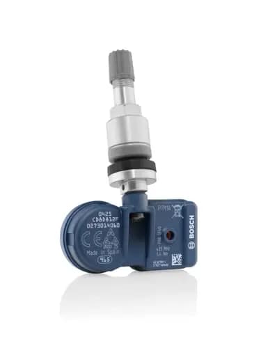 Bosch 0273014060