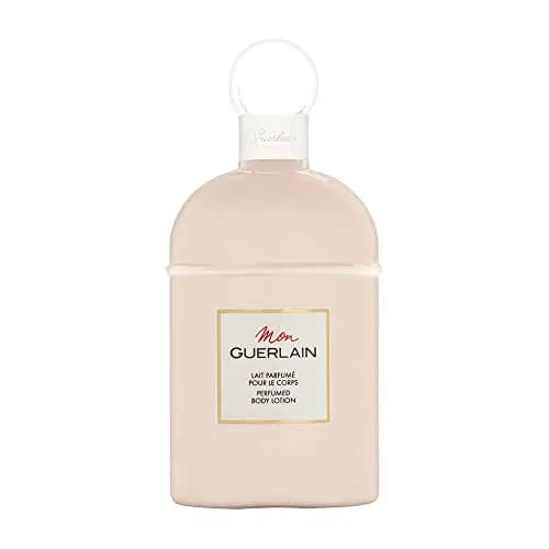 Guerlain - Leche corporal mon – Imagen 1