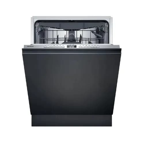 siemens iq300 sn73ex22ce lavavajillas