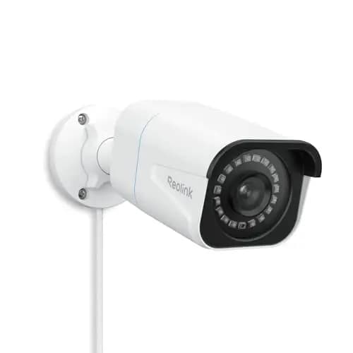 Reolink RLC-810A 4K PoE Überwachungskamera 8 MP Außen