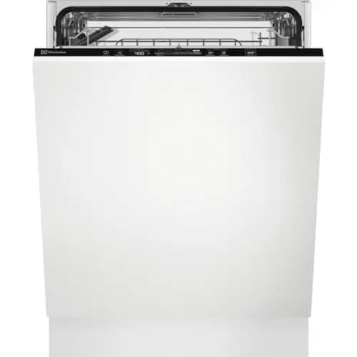 electrolux ees47400l lavavajillas