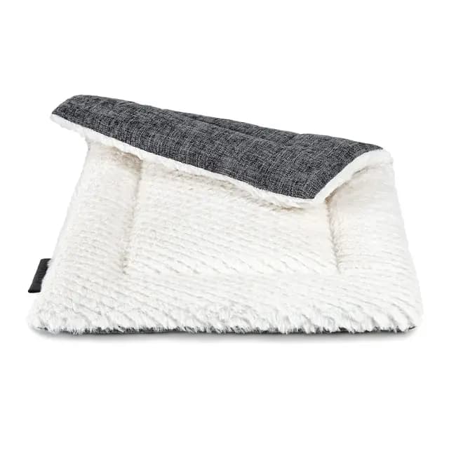 lionto db00807 manta reversible mascotas