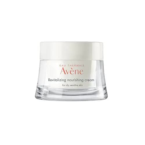 Avene Avene Crema Nutritive Compensadora 50Ml - 1 unidad