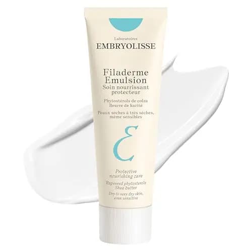 Emulsión Filaderme 75 ml