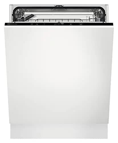 electrolux eea27200l lavavajillas