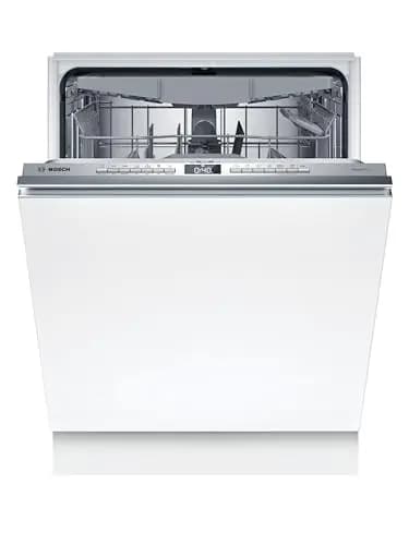 bosch serie 4 60cm 14 servicios