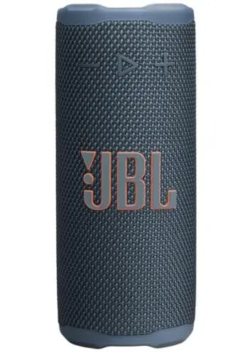 JBL Grip Altavoz Bluetooth Portátil – Imagen 1