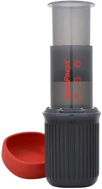 AeroPress Aeropress Go - Cafetera Aeropress Go