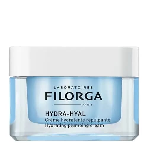 FILORGA Hydra-Hyal Crema Hidratante Repulpante 50ml