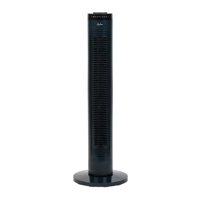 jata jvvt3044 ventilador de torre – Imagen 1