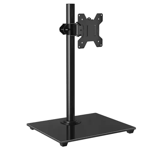 bontec mfg01 soporte monitor – Imagen 1