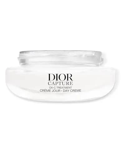 DIOR Capture OX-C Treatment Day Creme Refill (50 ml)