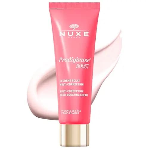 Nuxe Nuxe Prodigieuse Boost Creme 40 ml - 40 ml – Imagen 1