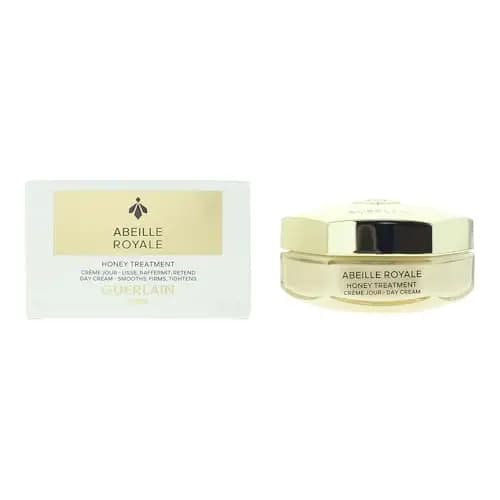 GUERLAIN ABEILLE ROYALE HONEY TRATAMIENTO DE DIA 50ML