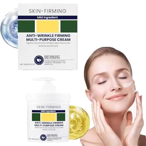 alelyer advanced crema antiarrugas